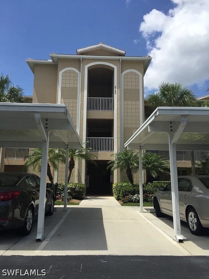 Photo - 2740 Cypress Trace Cir Unit 2738