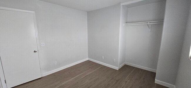 Photo - 11602 W Charter Oak Rd