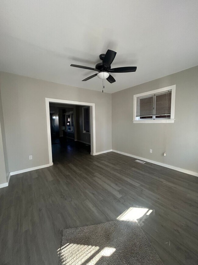 Photo - Beautiful 3 Bedroom Home in Harrisburg!