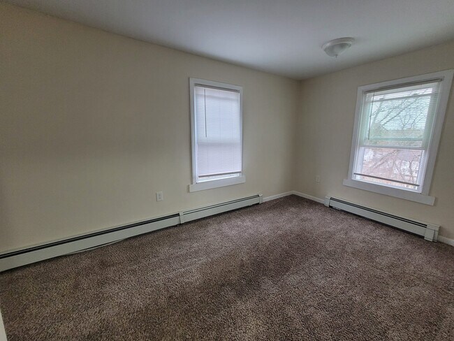 Photo - 59 Chapman St Unidad 1