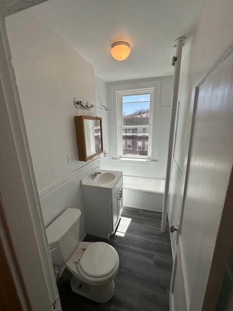 Photo - 109 Brainerd Rd Unit 12