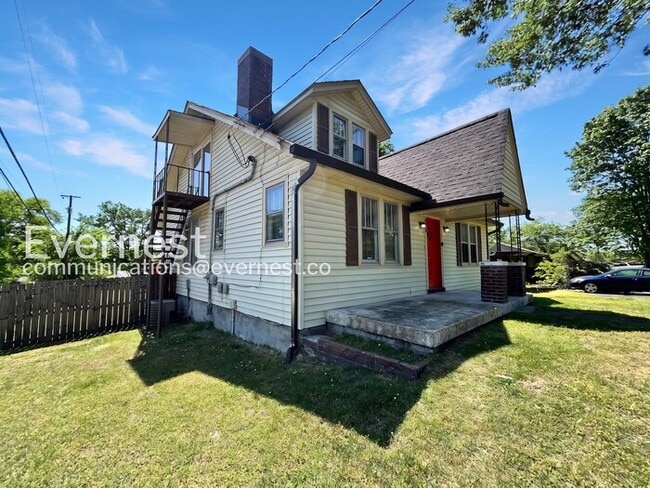 Photo - 142 Gordon Terrace