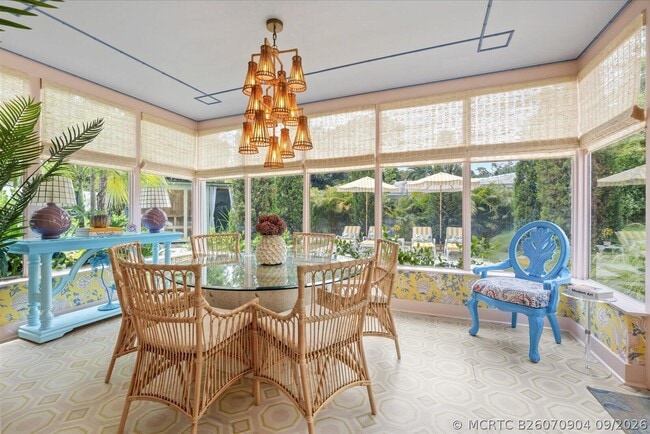 Photo - 3415 N Flagler Dr