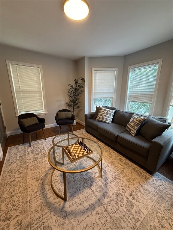 Photo - 726 E 2nd St Unit 2