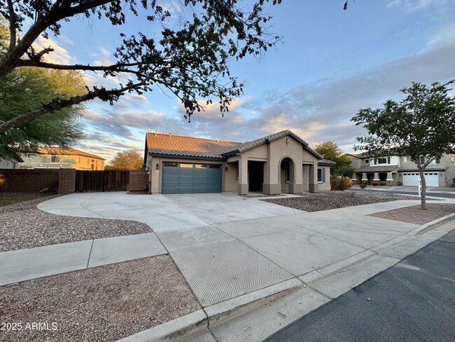 Photo - 19617 S 190th St