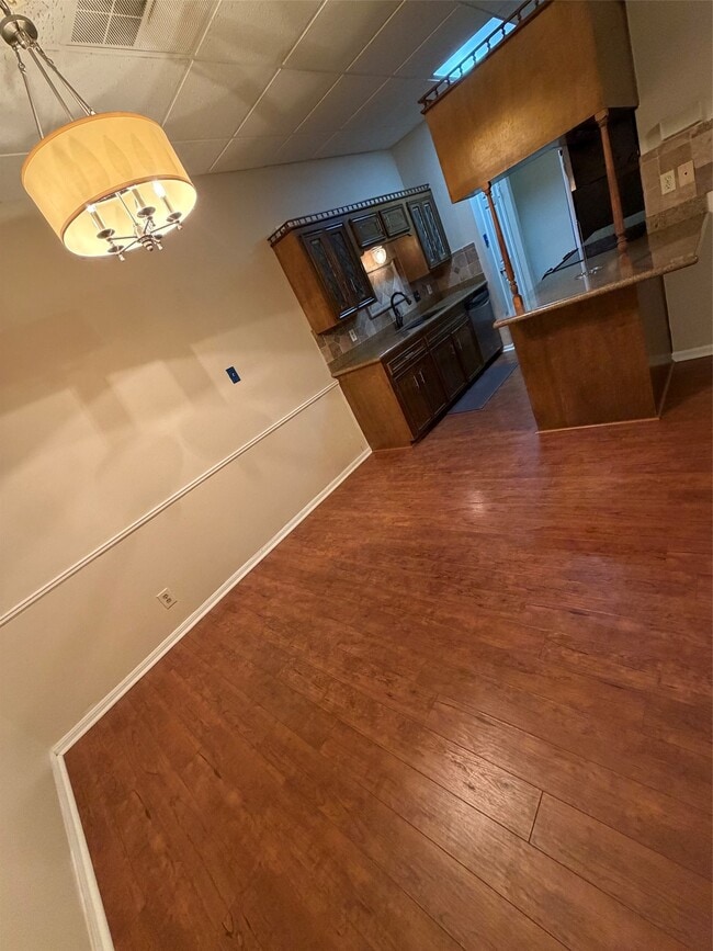 Photo - 801 6th St N Unit 202
