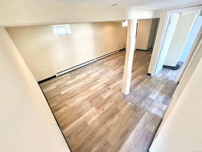 Photo - 129 Highland Ave Unit B