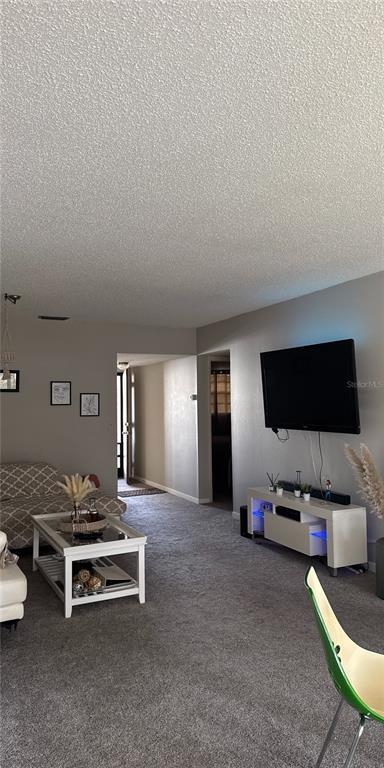 Photo - 1750 Belleair Forest Dr Unit A15