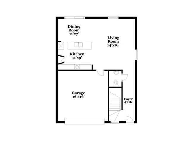 Photo - 6507 Trent Creek Dr