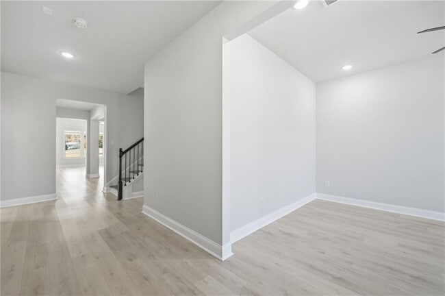 Photo - 7040 Ansley Pk Wy