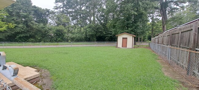 Photo - 909 Pittman St