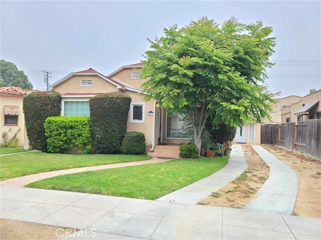 Building Photo - 2901 E Mariquita St Unit 2903