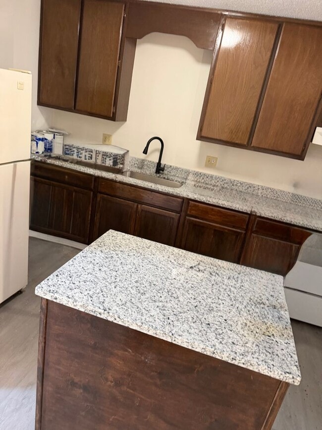 Photo - Available Unit 5735-G