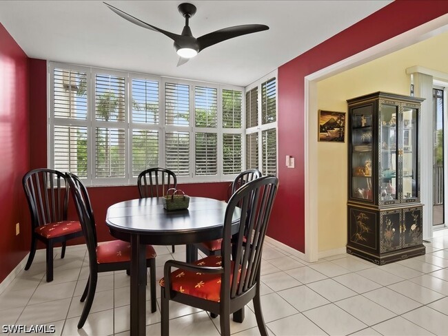 Photo - 5550 Heron Point Dr Unit 105