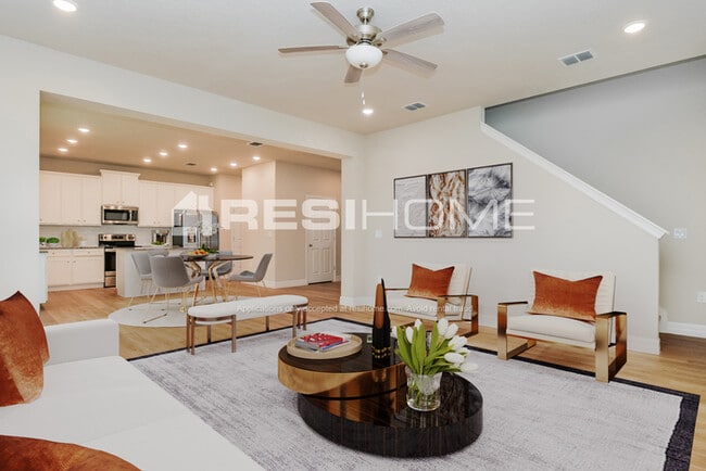 Photo - 1539 Diane St