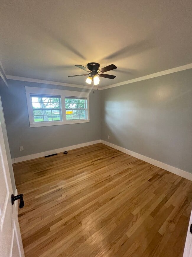 Photo - Available June!