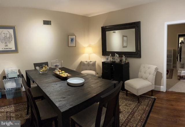 Photo - 1906 Fairmount Ave Unit 4