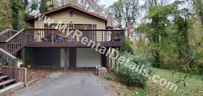 Photo - 5 Frankie Ln