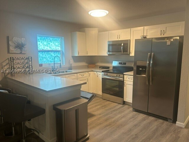1497 Las Villas Blvd
