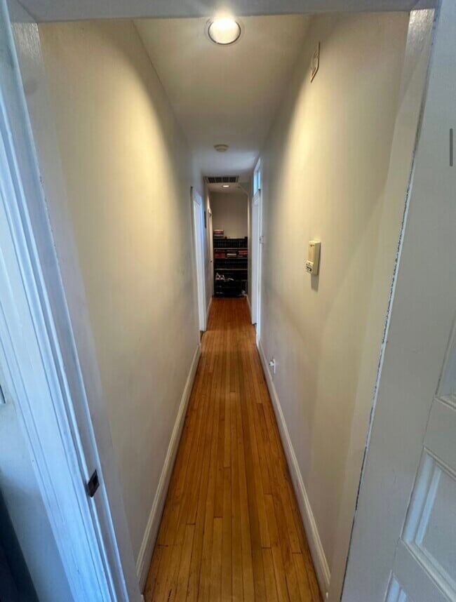 Photo - 147 Willow Ave Unit 3