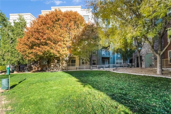 Photo - 50 E Serene Ave Unit 324