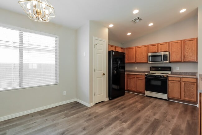 Photo - 7625 S Athel Tree Dr