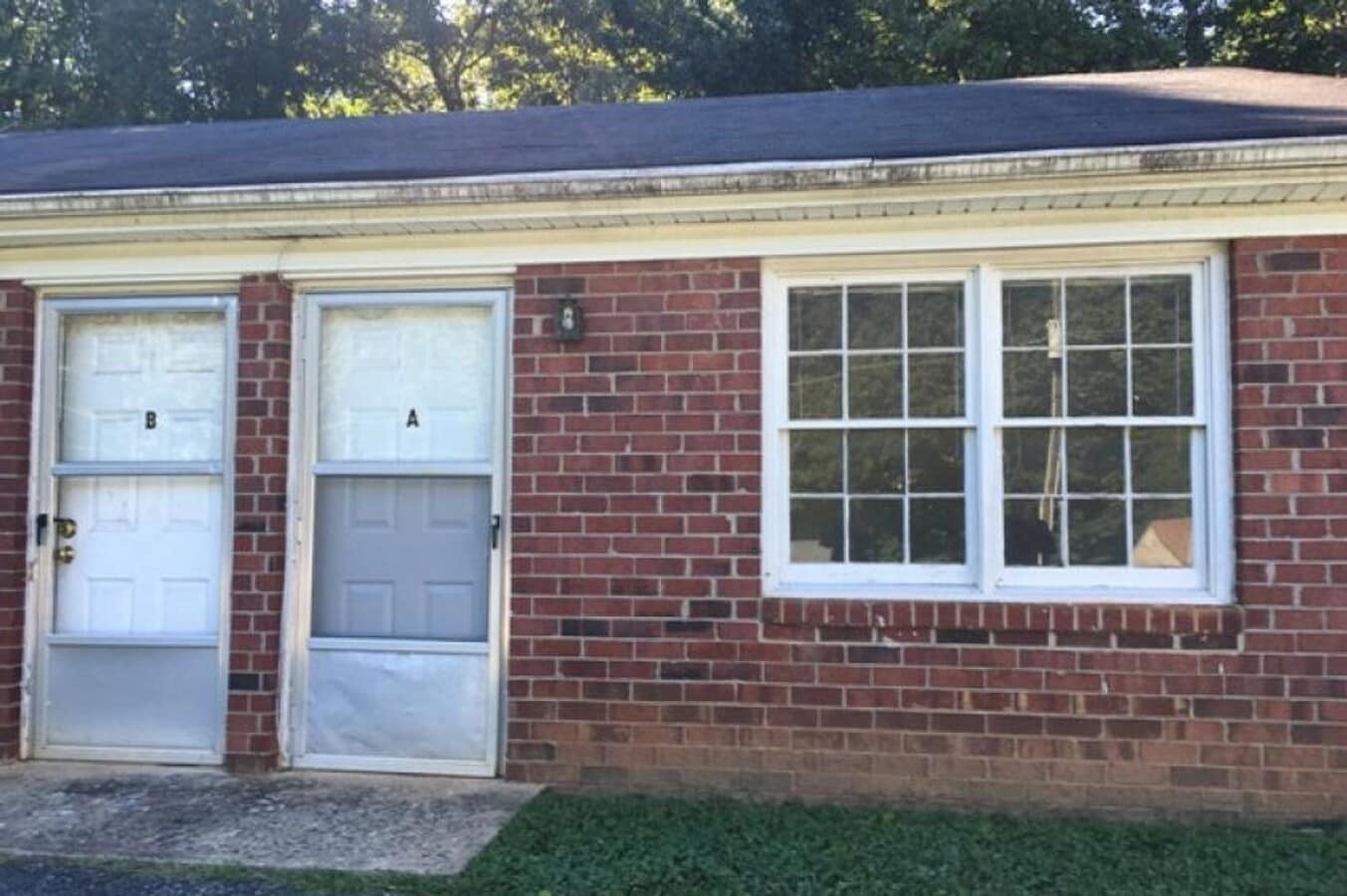 Photo - 120 Longwood Pl Unit A