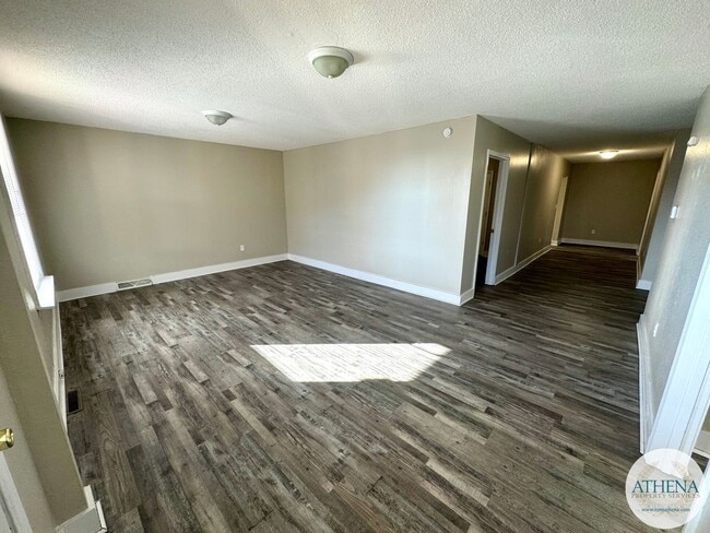 Photo - 225 N Sprigg St Unidad 225-A