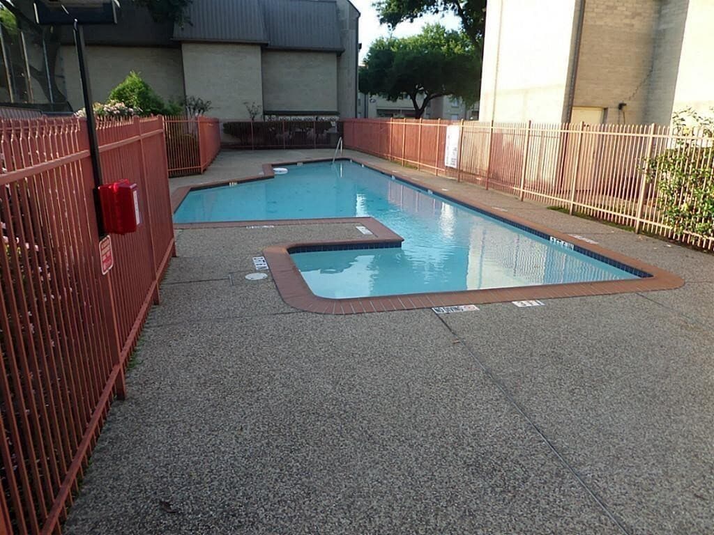 Photo - 8527 Hearth Dr Unit 36