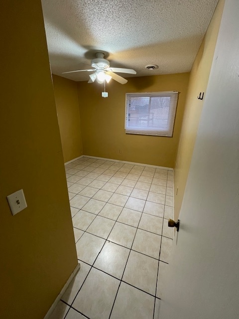 Photo - 1500 Jefferson Rd Unidad 10