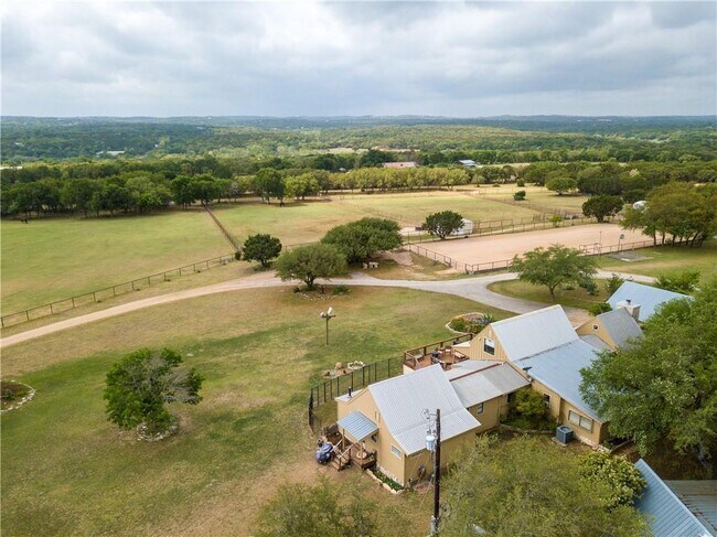 Photo - 15000 Fitzhugh Rd
