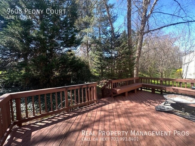 Photo - 9608 Peony Ct