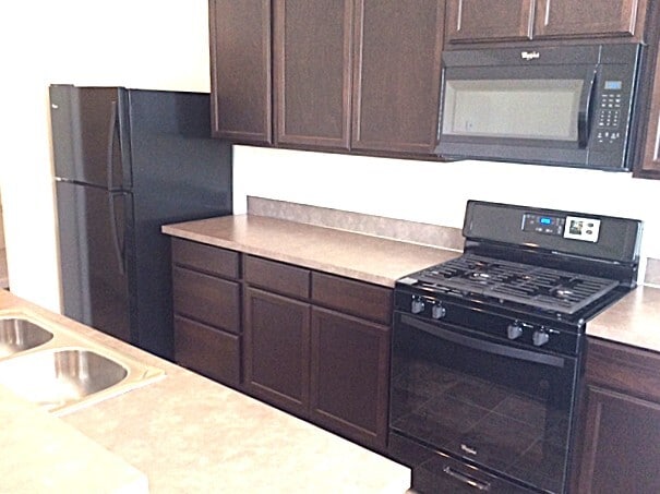 Photo - 348 Lolo Trail Ave