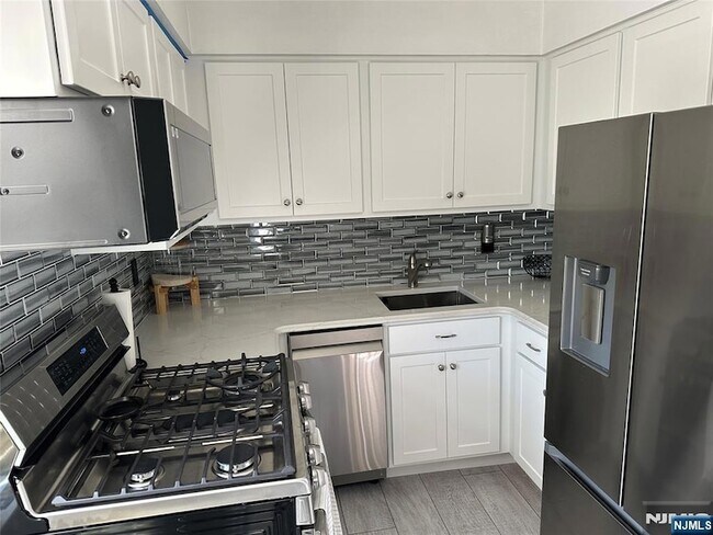 19 Savage Rd Unit U24C8