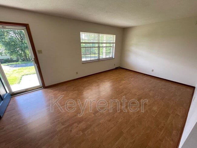 Photo - 12109 W Kingsgate Rd