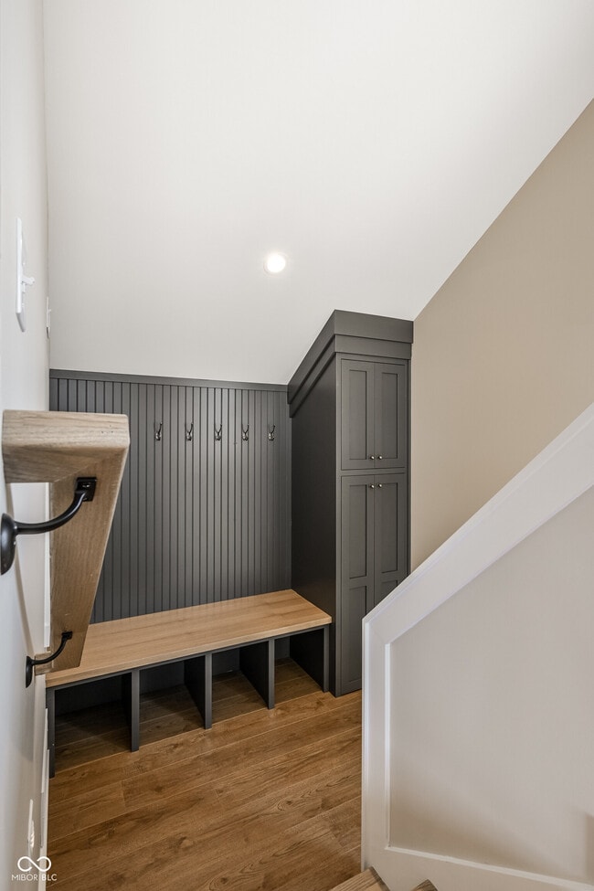 Photo - 1330 Fletcher Ave