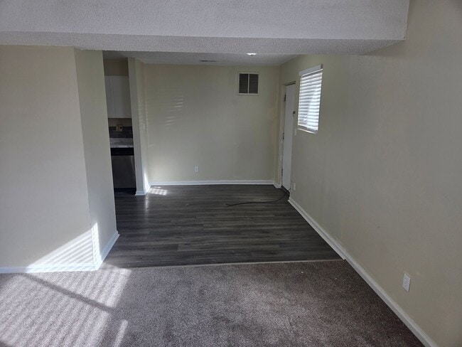 Photo - Wolff St - GN - HOME WARRANTY Unidad 360 Wolff st