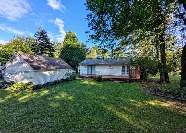 Photo - 35 Hazelwood Ave