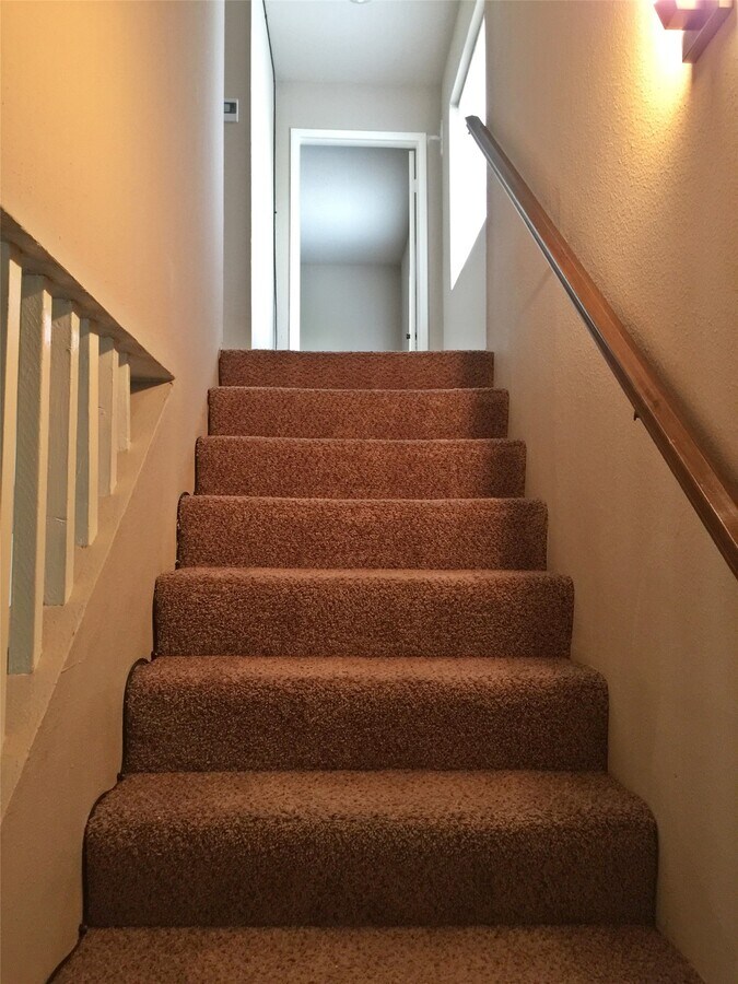 Photo - 9217 Vogue Ln Unidad C