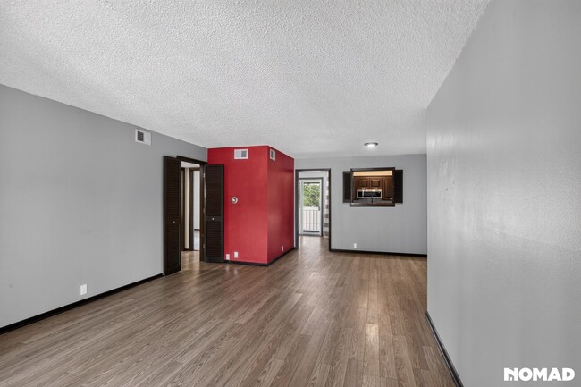 410 W 104th St