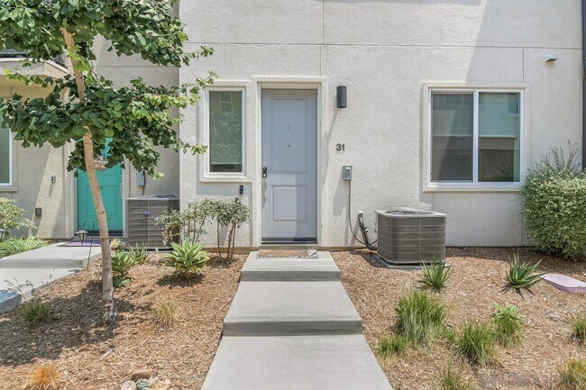 Photo - 5212 Beachfront Cove Townhome