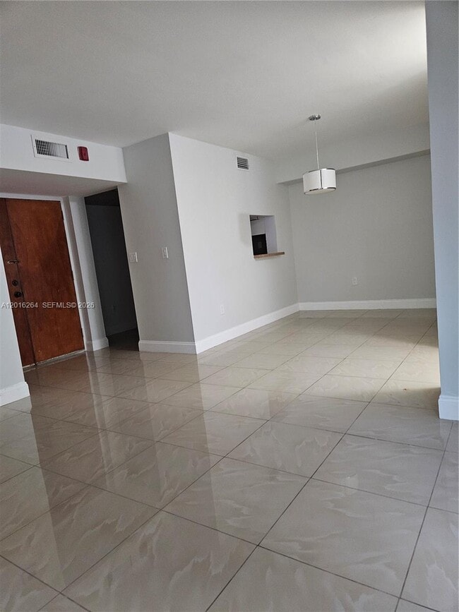 Photo - 11780 SW 18th St Unit 214-2