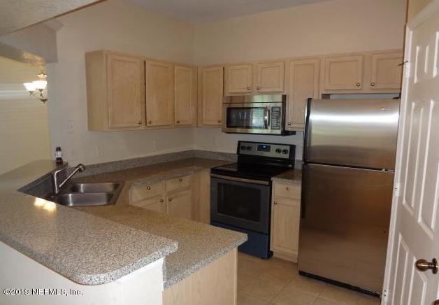 Photo - 7800 Point Meadows Dr Unit 713