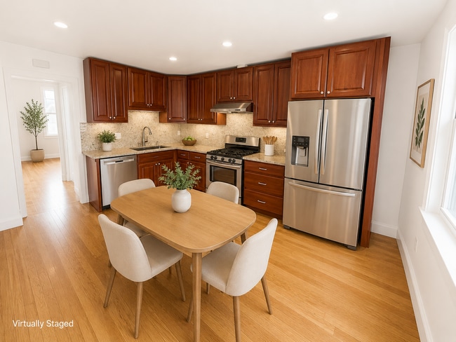 Photo - 2518 46th Ave