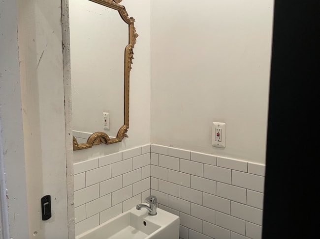 Photo - 20A Fayette St Unit 2