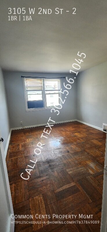 Photo - 3105 W 2nd St Unit 2