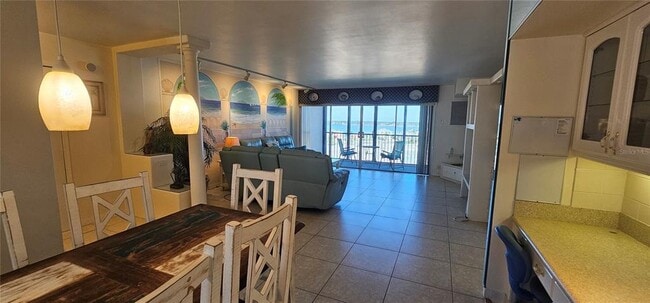 Photo - 10355 Paradise Blvd Unit 710