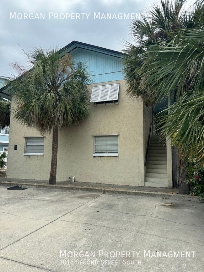Building Photo - Sunny Days at the Beach Rental