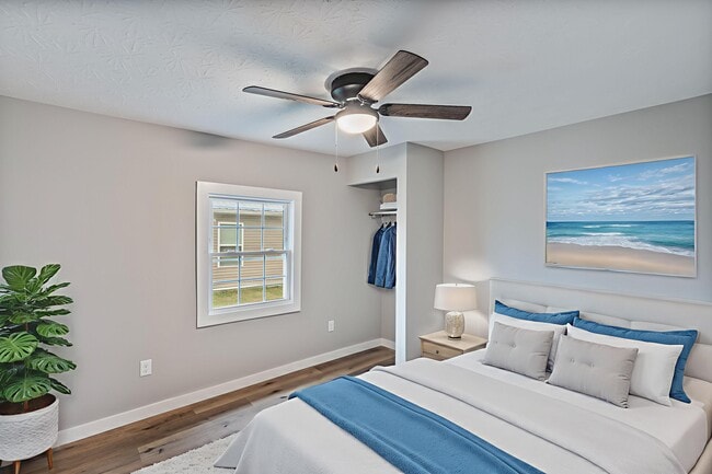 Photo - 1442 Magnolia St