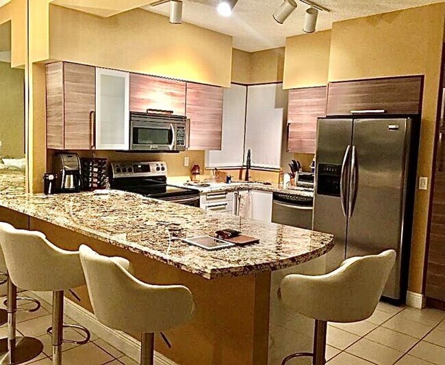 Photo - 17691 Tiffany Trace Dr